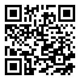 平治文学二维码下载图