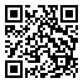 聚仕通二维码下载图