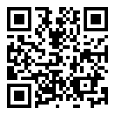 骑行者二维码下载图