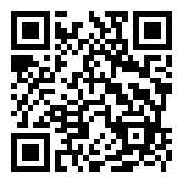 蕃茄出行二维码下载图