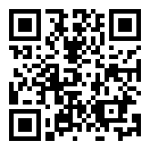 云游贵州二维码下载图