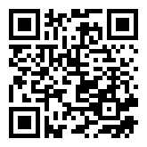 笃笃驾驶2018二维码下载图
