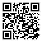 眯宝贝二维码下载图