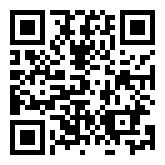 十六番旅行二维码下载图