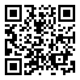 蜜桃阅读二维码下载图