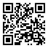 e景游二维码下载图