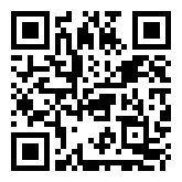 赏阅读书二维码下载图