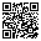 小刀娱乐网二维码下载图