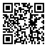 激烈竞速二维码下载图