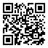 小说故事听书二维码下载图