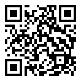 刷题宝二维码下载图