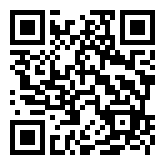 智慧靖江二维码下载图