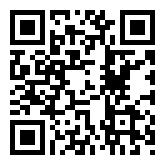 英语六级君二维码下载图