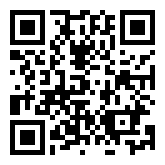 辰邦急救二维码下载图