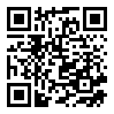 掌控糖尿病二维码下载图