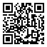 连尚头条二维码下载图