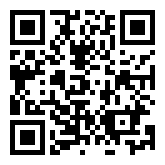 海豚背单词二维码下载图