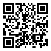 春雨诊所二维码下载图