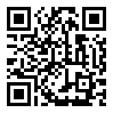 趣故事二维码下载图