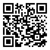 114健康管家二维码下载图