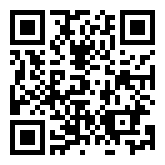 e学云教学二维码下载图