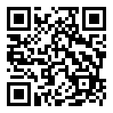 追书吧二维码下载图