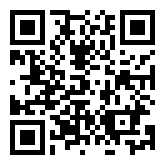 e学云家庭二维码下载图