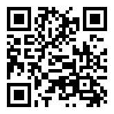 安全期计算器二维码下载图