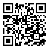 药脉通二维码下载图