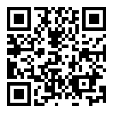 易随诊医生二维码下载图