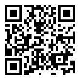 肺癌帮二维码下载图