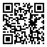 酷睿乐健二维码下载图