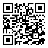 有情况二维码下载图
