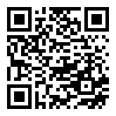 360桌面二维码下载图