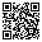 优家康二维码下载图