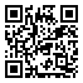 中英互译二维码下载图