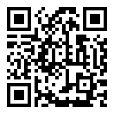 健康乐二维码下载图