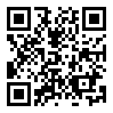 名流健康二维码下载图