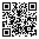 牙医管家二维码下载图