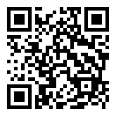 继续医学二维码下载图