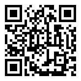 小尾巴翻译官二维码下载图