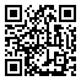 趣米小说二维码下载图