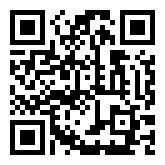 Bubble二维码下载图