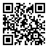 WebFun二维码下载图