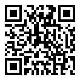 修道当神仙最新版二维码下载图