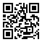 恋听网二维码下载图