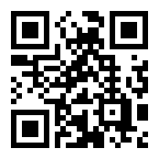 度小满金融app二维码下载图