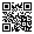 中原消费金融二维码下载图