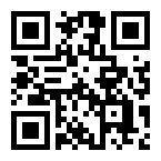 沈阳云课二维码下载图