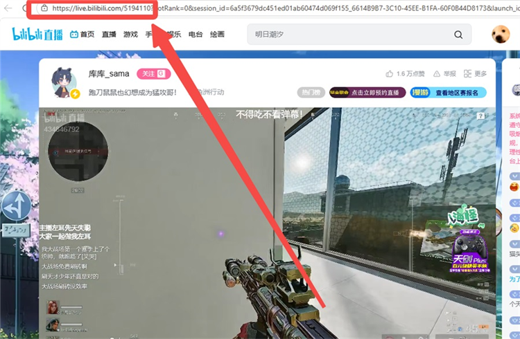 Bililive Tools官方版